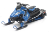 NRT Snowmobiles