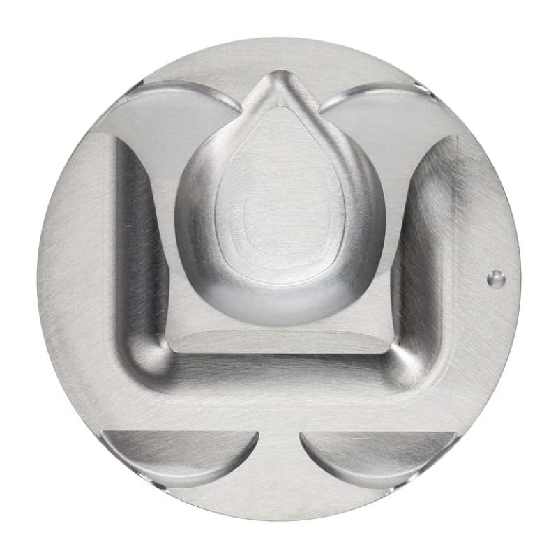 Wiseco GM 2.0 LSJ/LNF 4vp * Turbo * Piston Shelf Stock thumbnail 9