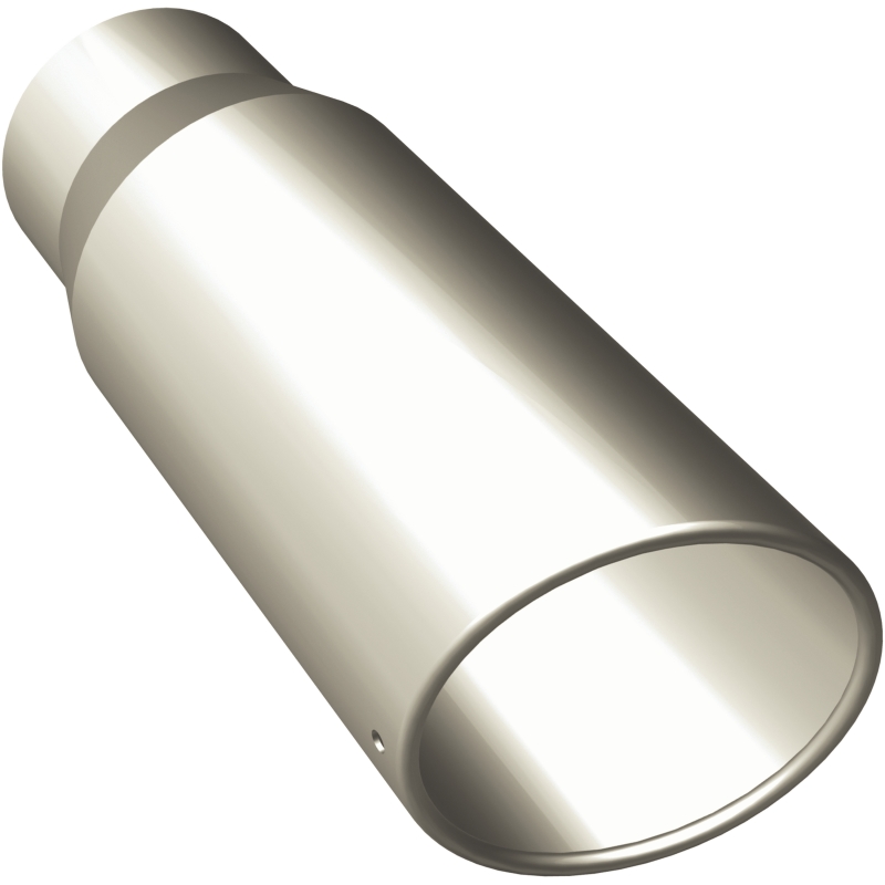 MagnaFlow Tip 1-Pk Re 5.00 X 13 4.00 Id 15D thumbnail 3