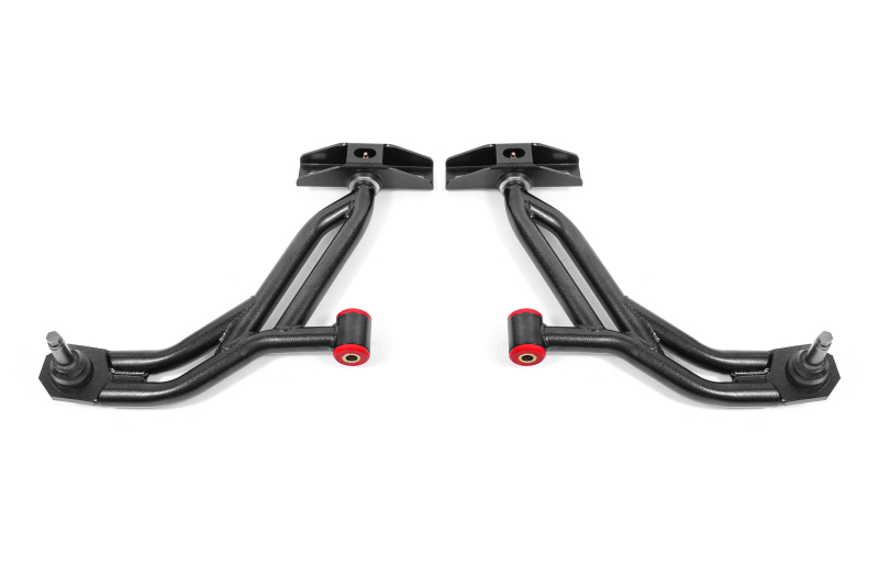 BMR Control Arms