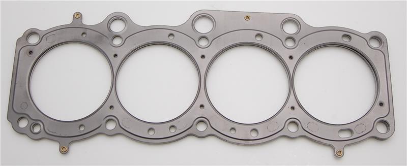 CG Head Gaskets
