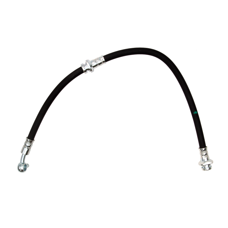 DFC Brake Hoses