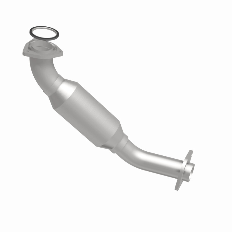 MagnaFlow 08-09 Pontiac G8 3.6L Direct Fit Converter thumbnail 7
