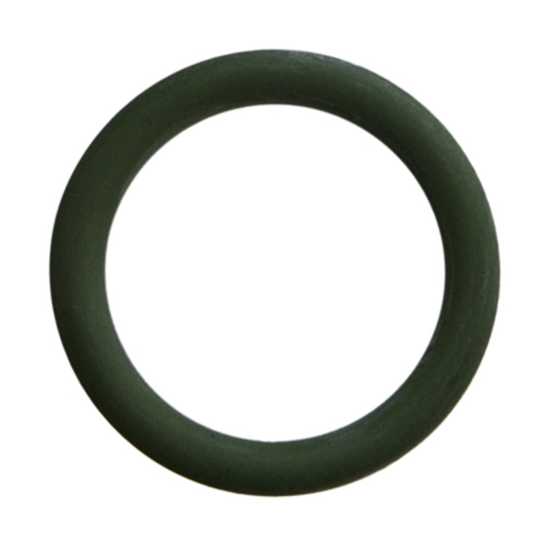 FEL Valve Gaskets
