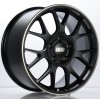 BBS CH-R Wheels