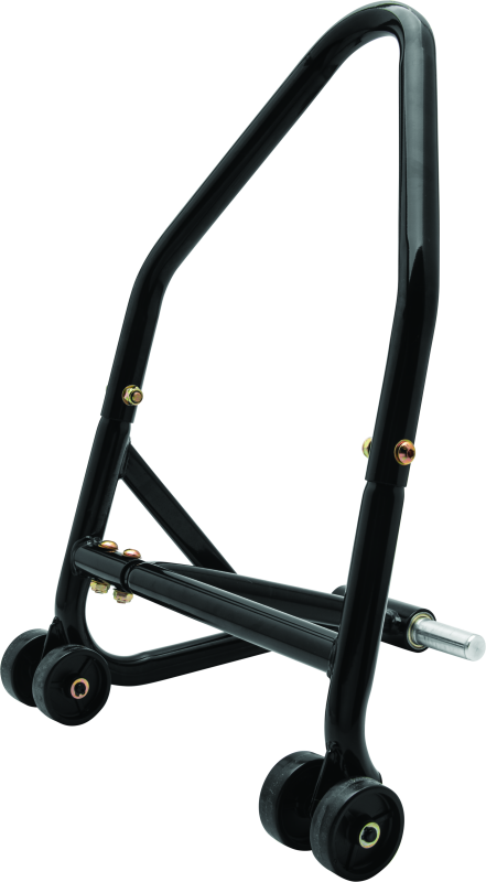 BikeMaster Single Side Swingarm Lift thumbnail 5