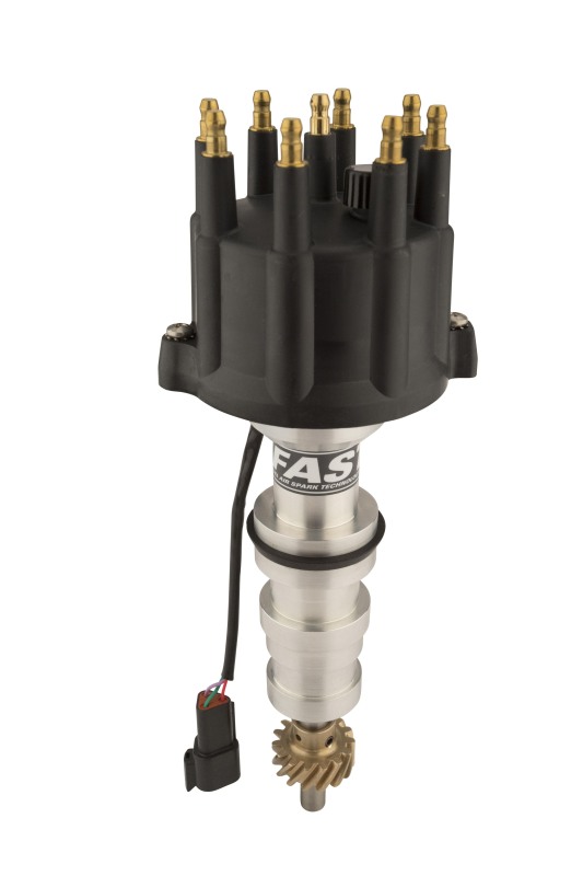 FST Hardware Kits
