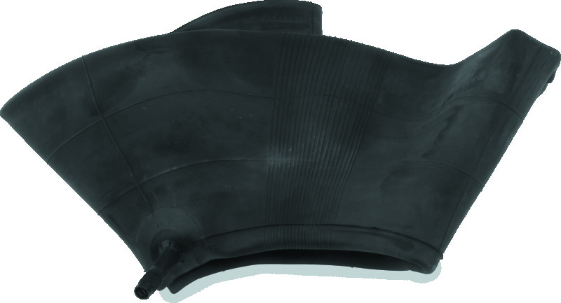 BKM Tire Tubes