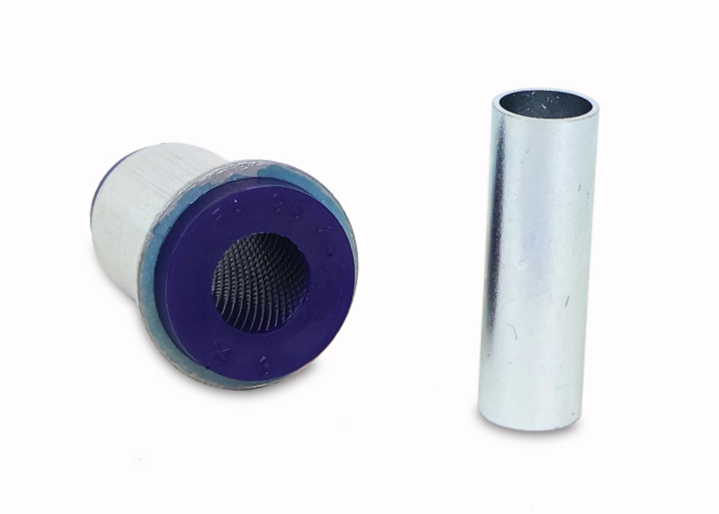 SPR Bushings - Steering Idler