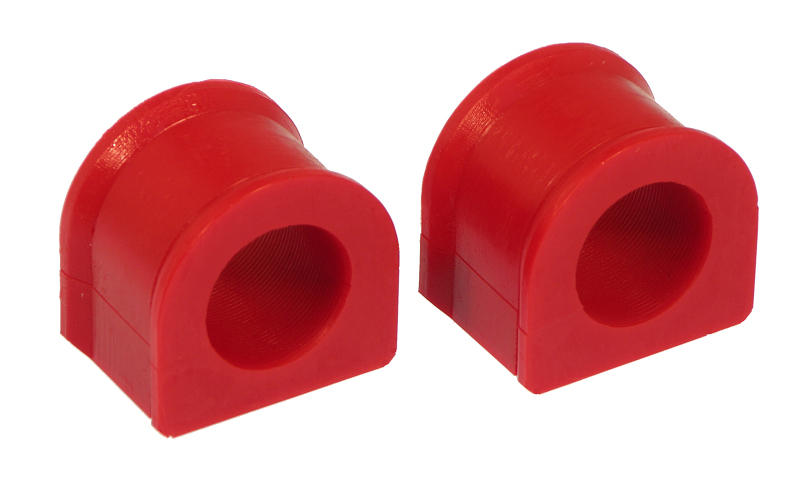 PRO Sway/End Link Bush - Red