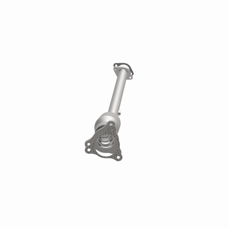 MagnaFlow 06-07 Chevrolet HHR 2.2L Direct Fit Converter thumbnail 4