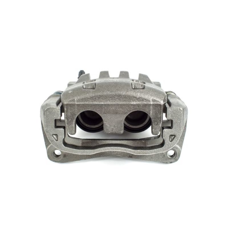 PSB Autospecialty Caliper