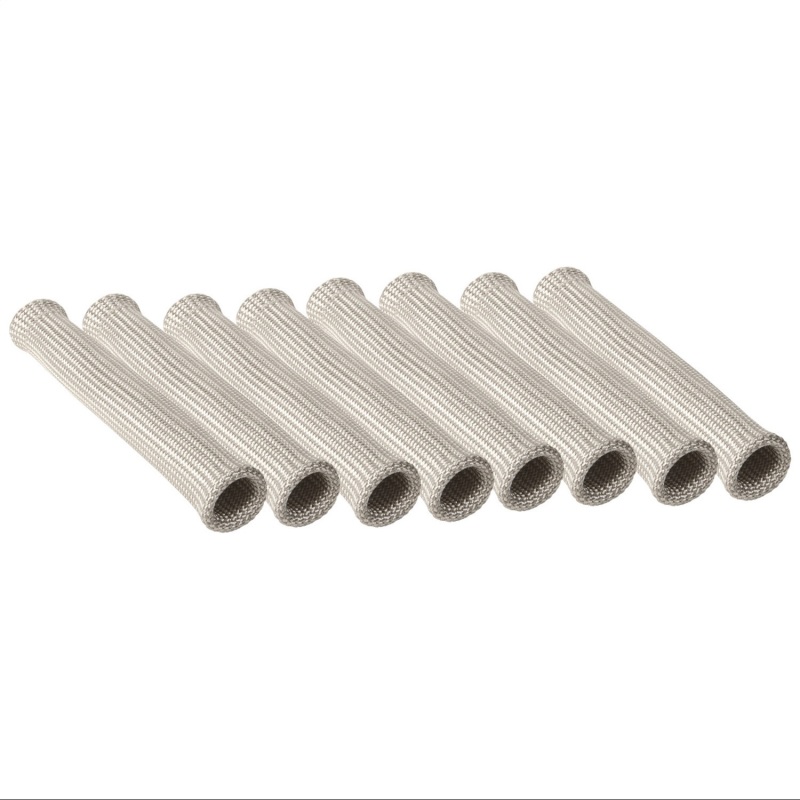 DEI Protect-A-Boot XL- 8in - 8-pack - Silver thumbnail 2