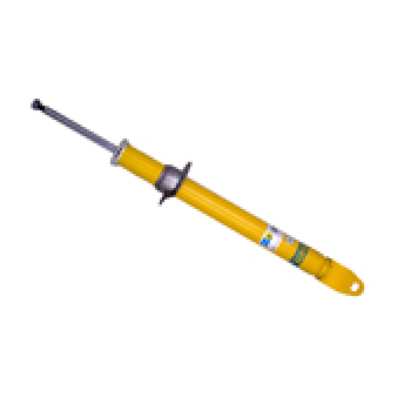 Bilstein B6 2015 Mercedes-Benz C300 Front Monotube Shock Absorber thumbnail 6