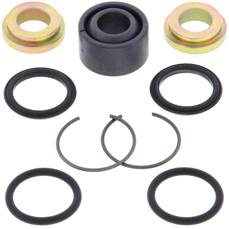 ABR Shock Bearing Kits