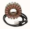 RME Stator