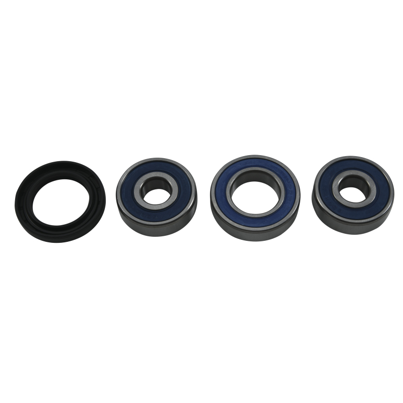 ABR Wheel Bearing Kits