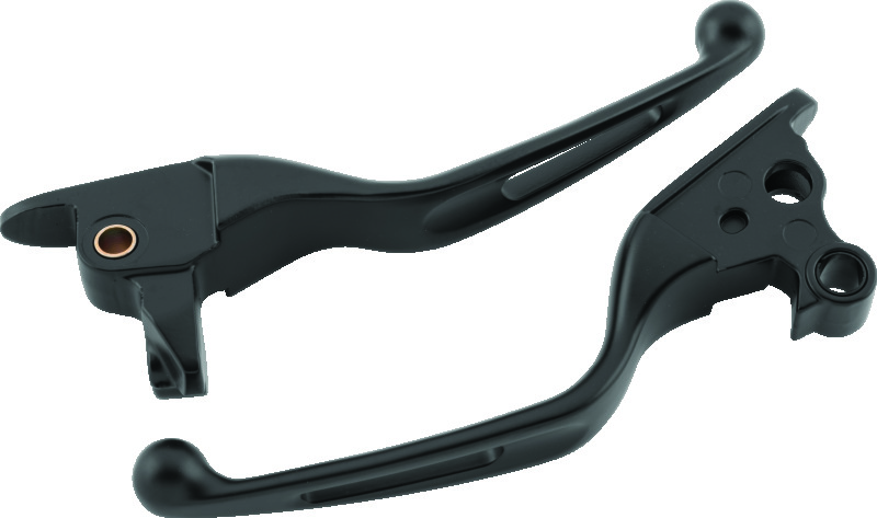 BKC Kickstands C