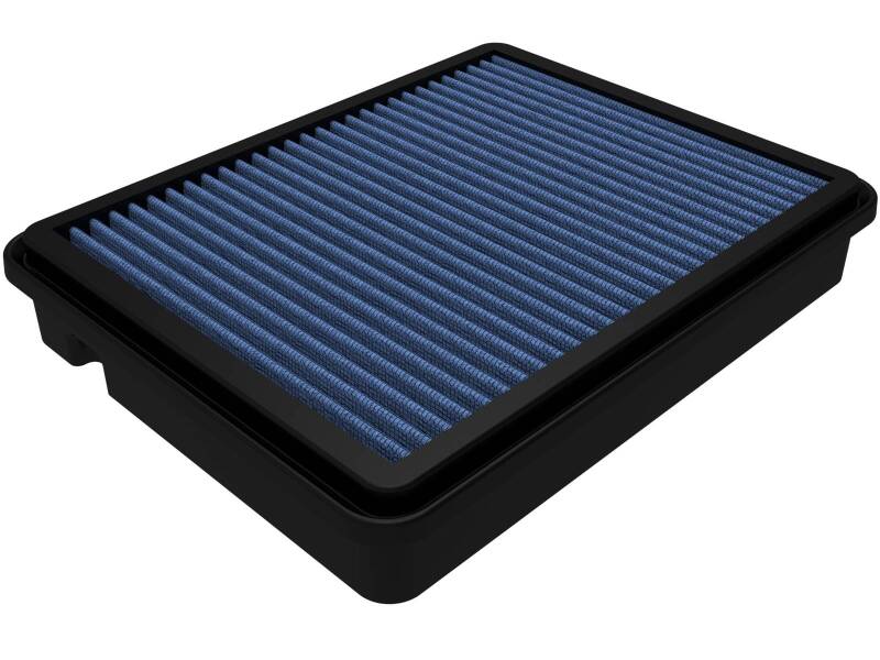 Magnum FLOW OE Replacement Air Filter w/ Pro 5R Media & Foam Pre-Filter