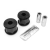 COBB Bushing Pack
