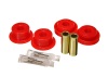 ES Cntrl Arm Bushings - Red