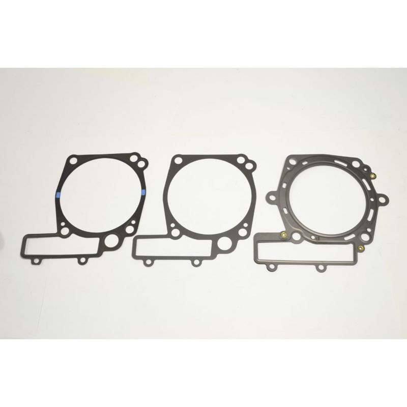 ATH Race Gasket Kits