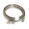 BDD High Torque Hose Clamps