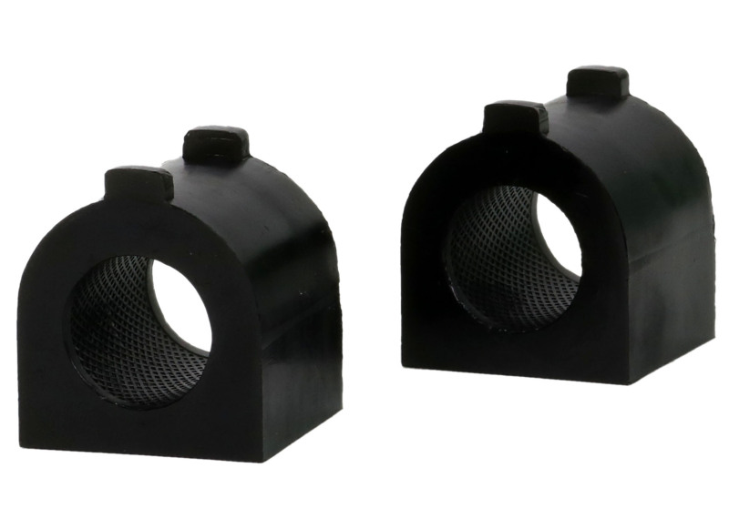 WL Bushings - Sway Bar