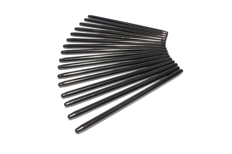 CCA Pushrod Sets