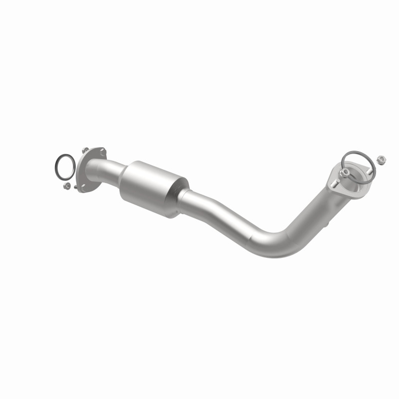 MagnaFlow 13-15 Toyota RAV4 2.5L Direct Fit Converter thumbnail 4