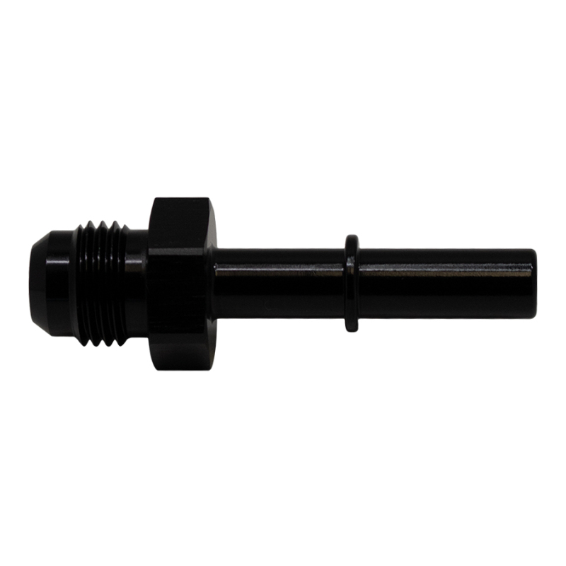 DW Adapter Kit