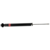 KYB Shocks & Struts Excel-G Rear 15-19 Hyundai Sonata thumbnail 6