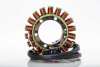 RME Stator