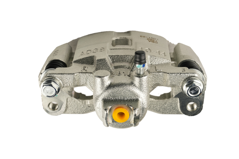 DBA Street Series Calipers