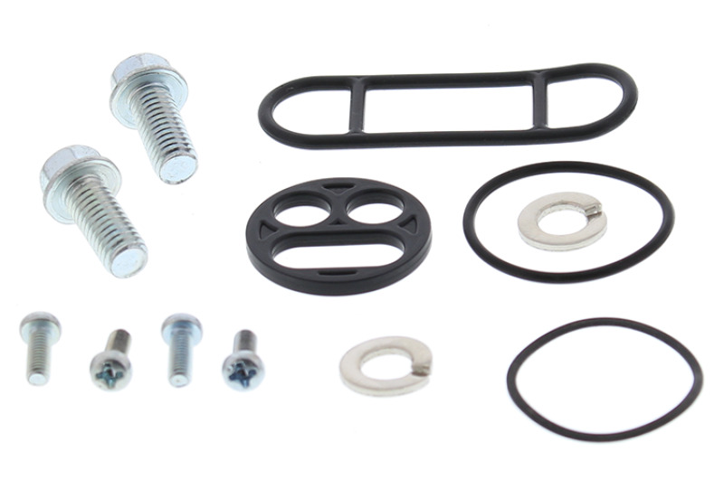 ABR Fuel Tap Repair Kits