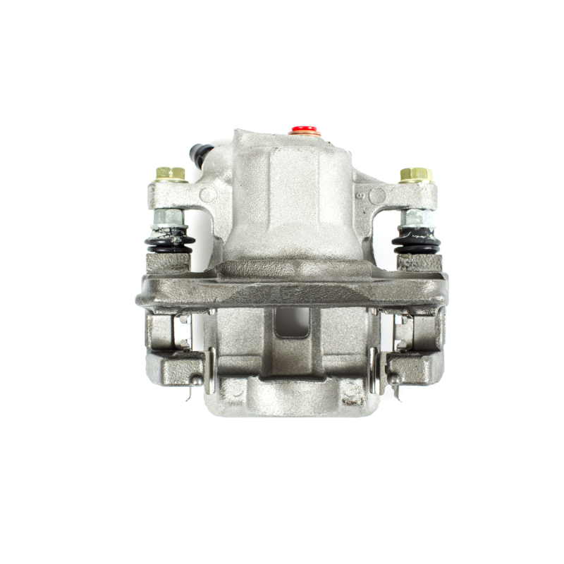 Power Stop 06-12 Toyota RAV4 Rear Right Autospecialty Caliper w/Bracket thumbnail 4