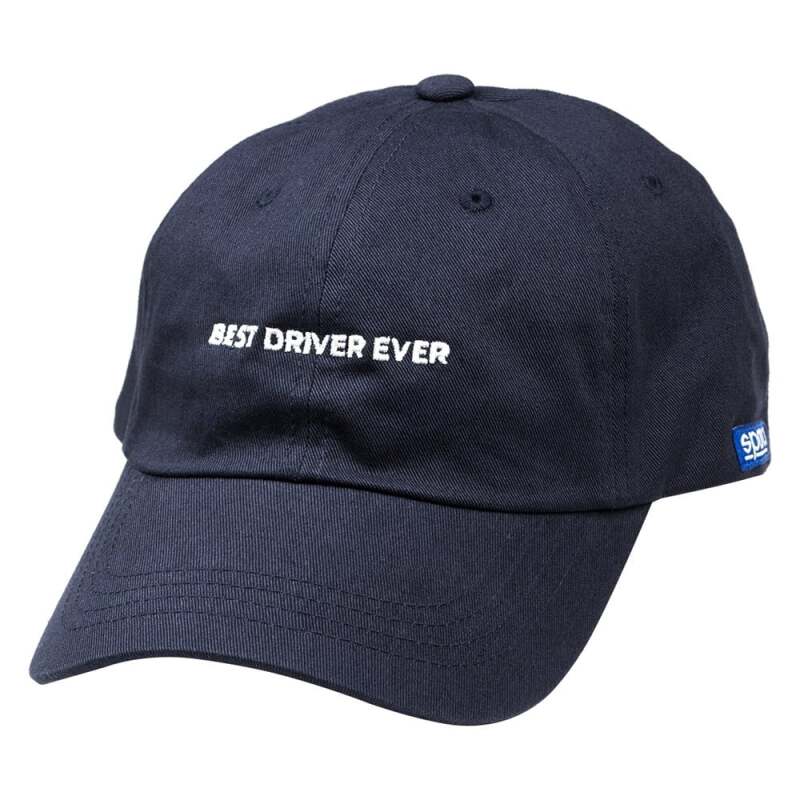 SPARCO SPA Caps & Hats