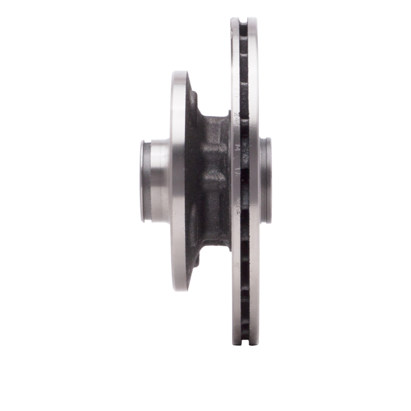 DFC 84-85 Mazda RX-7 Front Brake Rotor