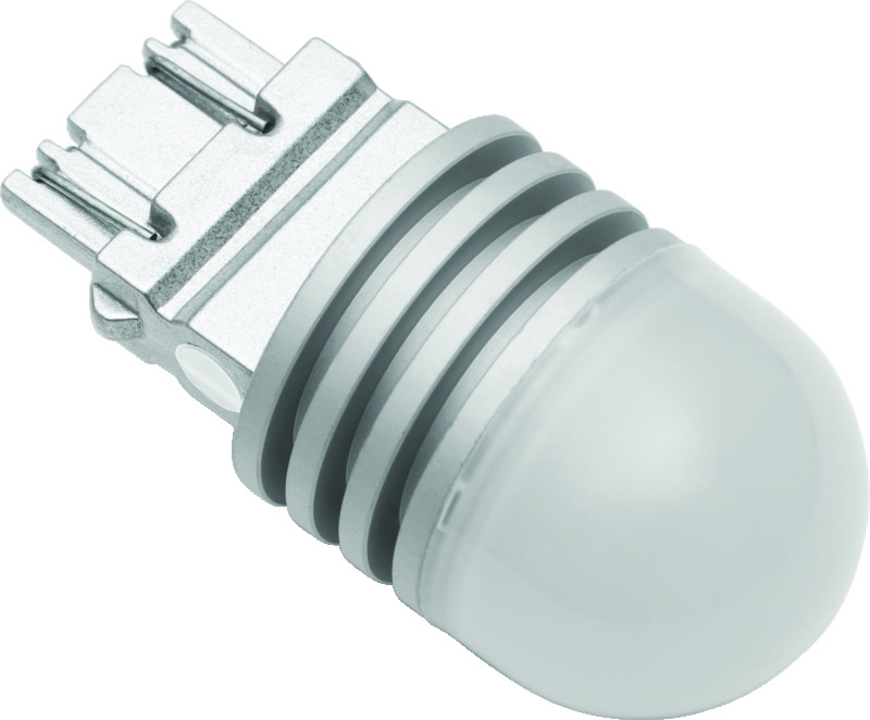 Kuryakyn LED Bulbs 2887 Light Bulbs, LED, 3157, White, Each thumbnail 4