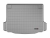 WT Cargo Liners - Grey