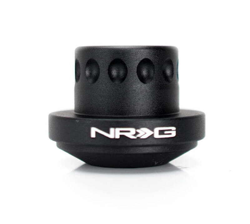 NRG Hub Adapters