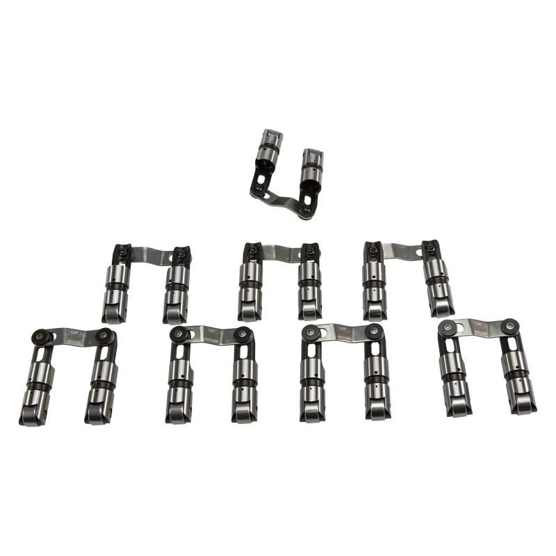 COMP Cams Roller Lifters CB .160in Offset Needle Bearing thumbnail 2