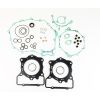 ATH Complete Gasket Kits