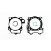 ATH Std Bore Cyl Gasket Kits