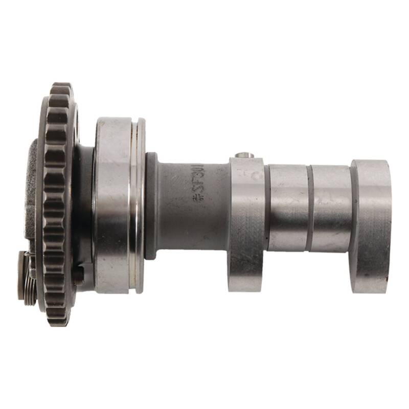 HOC Exhaust Camshaft