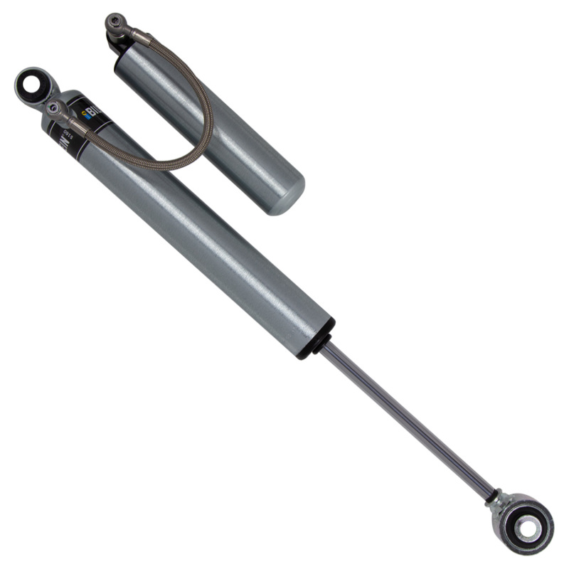 Bilstein 22-23 Nissan Frontier B8 5160 Series Rear Shock Absorber (For 0-1.5in Rear Lifted Height) thumbnail 9