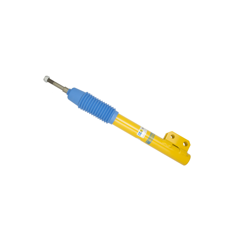 Bilstein AK Series Shocks and Struts AK1199 Shock/Strut, Series, Monotube, Gas Charged, Front, Ford, Each thumbnail 2