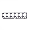 CG Head Gaskets
