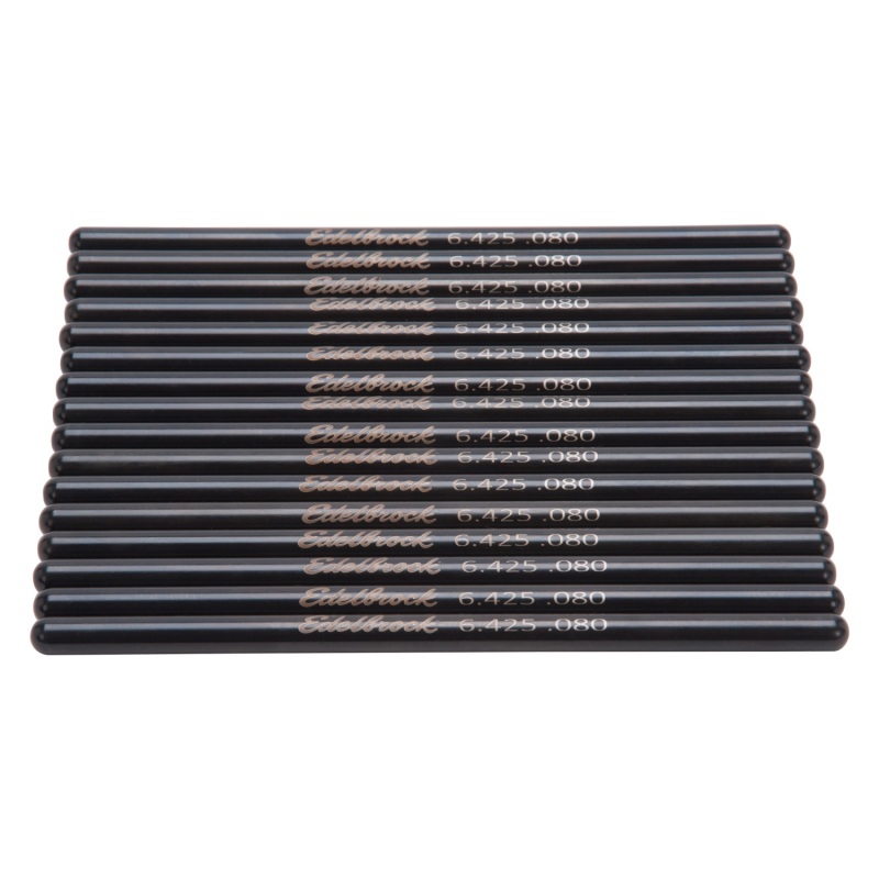 EDE Pushrods