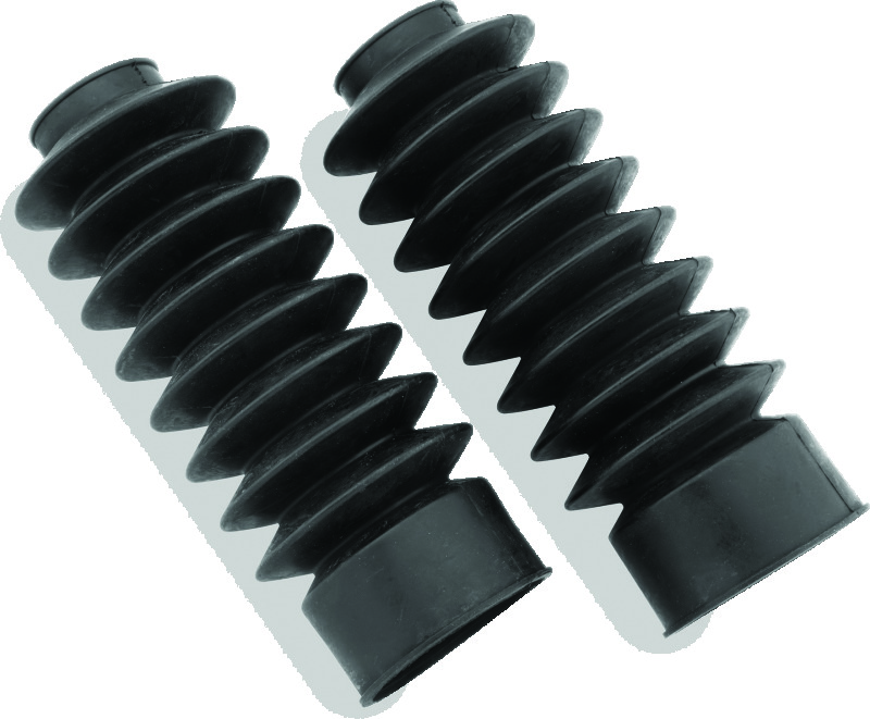BKC Fork Accessories D